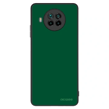 Obal pre Xiaomi Mi 10T Lite - Green Gleam