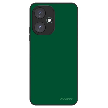 Obal pre Xiaomi Redmi 13C 5G - Green Gleam