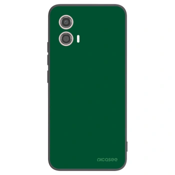 Obal pre Motorola Moto G53 5G - Green Gleam