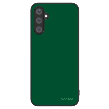 Obal pre Samsung Galaxy A05s A057G - Green Gleam