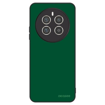 Obal pre Realme 12 Pro 5G - Green Gleam