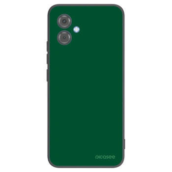 Obal pre Motorola Moto G14 - Green Gleam