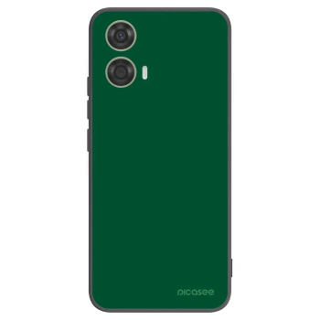 Obal pre Motorola Moto G24 - Green Gleam