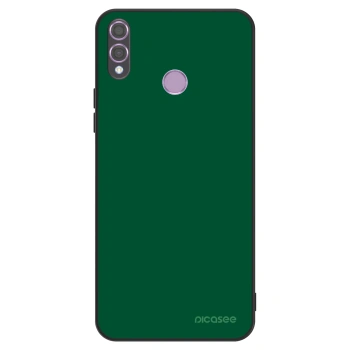 Obal pre Honor 8X - Green Gleam
