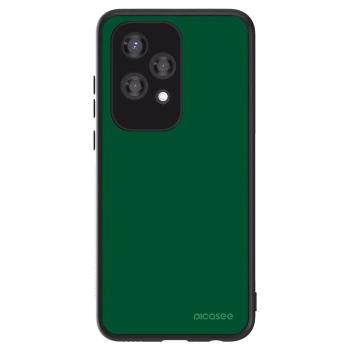 Obal pre Honor 200 Lite - Green Gleam