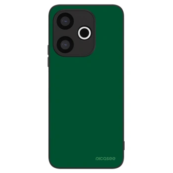 Obal pre Xiaomi Redmi 13 4G - Green Gleam