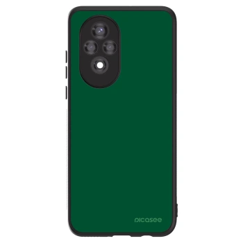 Obal pre Honor 200 Pro 5G - Green Gleam