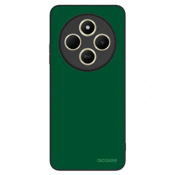 Obal pre Xiaomi Redmi 14C - Green Gleam