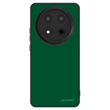 Obal pre Honor Magic7 Lite 5G - Green Gleam