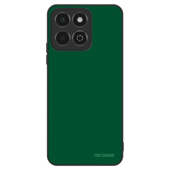 Obal pre Honor 200 Smart 5G - Green Gleam