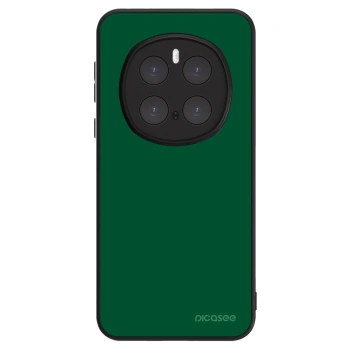 Obal pre Honor Magic7 Pro 5G - Green Gleam