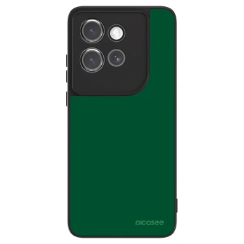 Obal pre Motorola Edge 50 Neo - Green Gleam