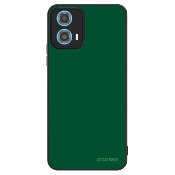 Obal pre Motorola Moto G34 5G - Green Gleam