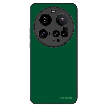 Picasee ULTIMATE CASE pro Xiaomi 15 Ultra - Green Gleam