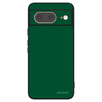 Obal pre Google Pixel 8 - Green Gleam