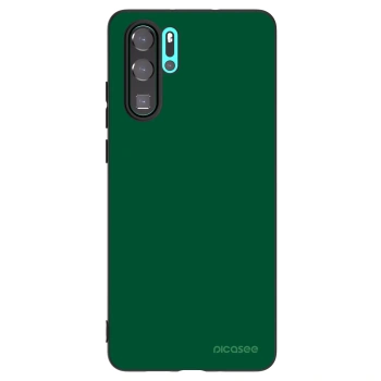 Obal pre Huawei P30 Pro - Green Gleam