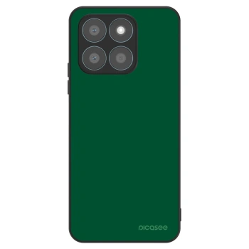 Obal pre Honor X8c - Green Gleam