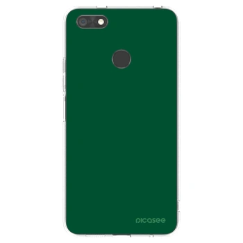 Obal pre Huawei P9 Lite Mini - Green Gleam