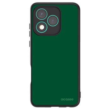 Obal pre Honor 400 Lite 5G - Green Gleam