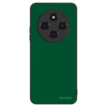 Obal pre Xiaomi Poco C75 - Green Gleam
