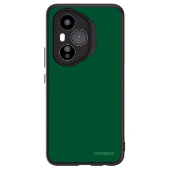 Obal pre Honor 400 Pro 5G - Green Gleam