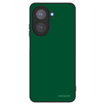 Obal pre Xiaomi Redmi A5 - Green Gleam