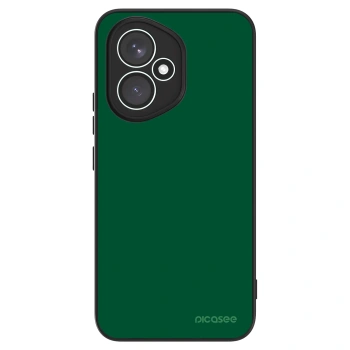 Obal pre Honor 400 5G - Green Gleam