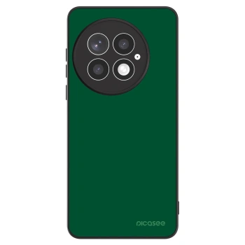 Obal pre OnePlus 13 5G - Green Gleam