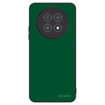 Obal pre Realme 12X - Green Gleam