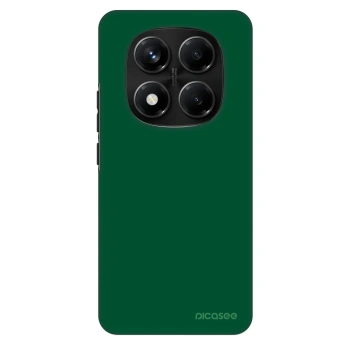 Obal pre Xiaomi Redmi Note 14 Pro+ 5G - Green Gleam