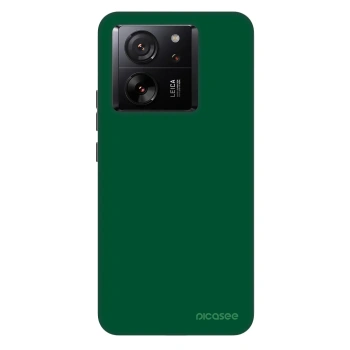 Obal pre Xiaomi 13T - Green Gleam