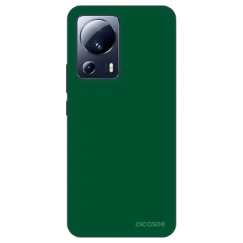 Obal pre Xiaomi 13 Lite - Green Gleam
