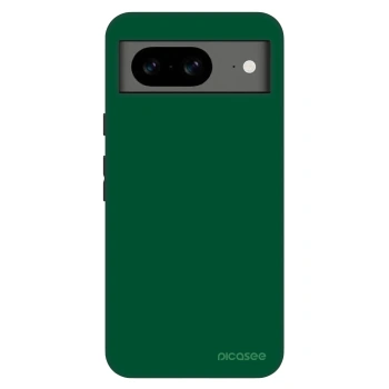 Obal pre Google Pixel 8 Pro - Green Gleam