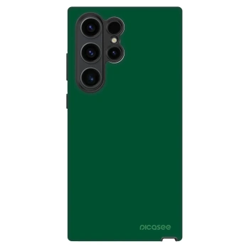 Obal pre Samsung Galaxy S23 Ultra 5G - Green Gleam