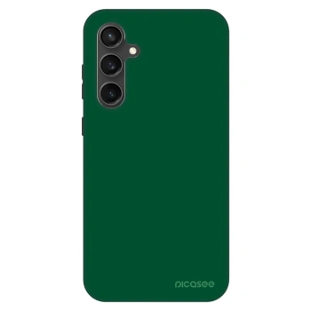 Obal pre Samsung Galaxy S23 FE S711B - Green Gleam