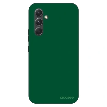 Obal pre Samsung Galaxy A54 5G A546B - Green Gleam