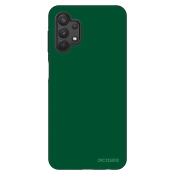 Obal pre Samsung Galaxy A32 5G A326B - Green Gleam
