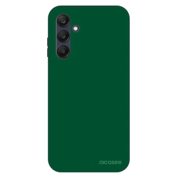 Obal pre Samsung Galaxy A25 A256B 5G - Green Gleam