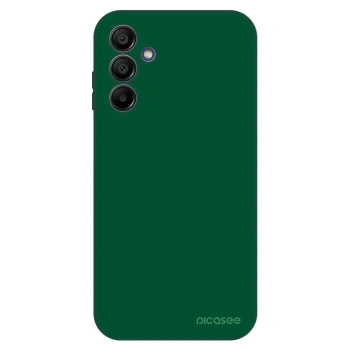 Obal pre Samsung Galaxy A15 A156B 5G - Green Gleam