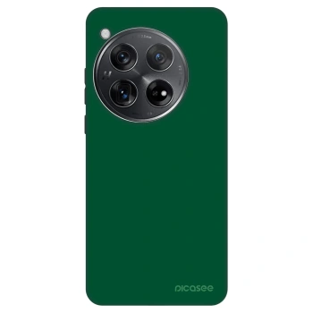 Obal pre OnePlus 12 5G - Green Gleam