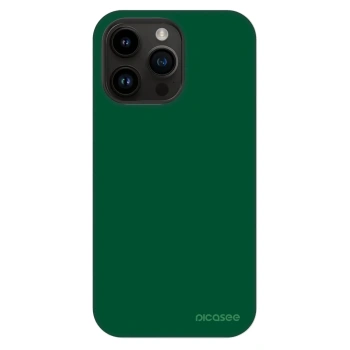 Obal pre Apple iPhone 14 Pro Max - Green Gleam