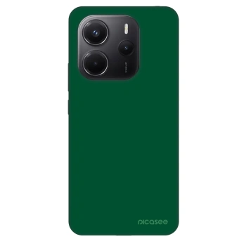 Obal pre Xiaomi Redmi Note 14 4G - Green Gleam