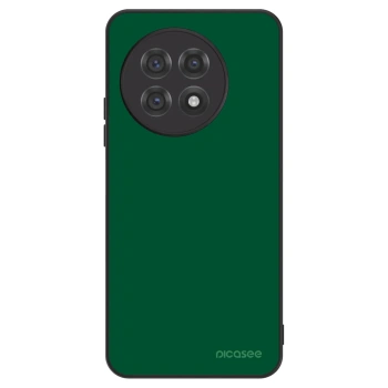 Obal pre OnePlus 13R 5G - Green Gleam