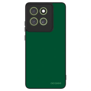 Obal pre Motorola Moto G86 5G - Green Gleam