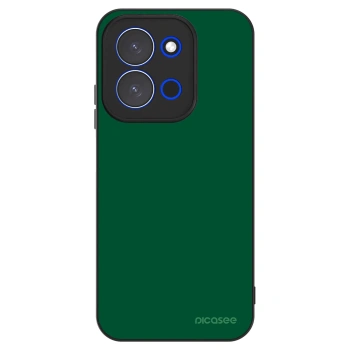 Obal pre Xiaomi Redmi 15C 4G - Green Gleam