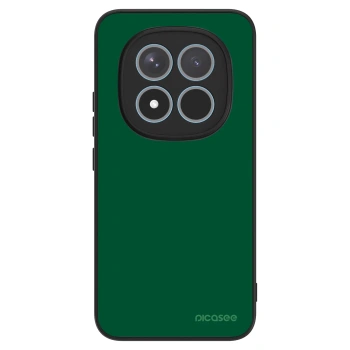 Obal pre Xiaomi Redmi Note 15 Pro+ - Green Gleam