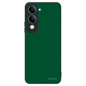 Obal pre Vivo Y29s 5G - Green Gleam