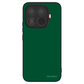 Obal pre Xiaomi 15T Pro - Green Gleam