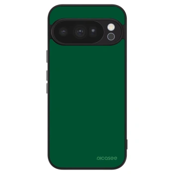 Obal pre Google Pixel 10 Pro - Green Gleam