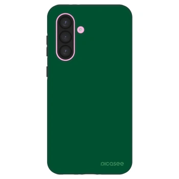 Obal pre Samsung Galaxy A56 5G A566B - Green Gleam